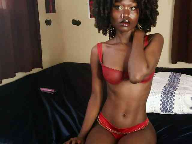 -Mirage webcam