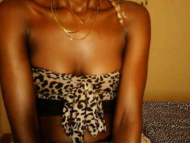 -Mirage webcam