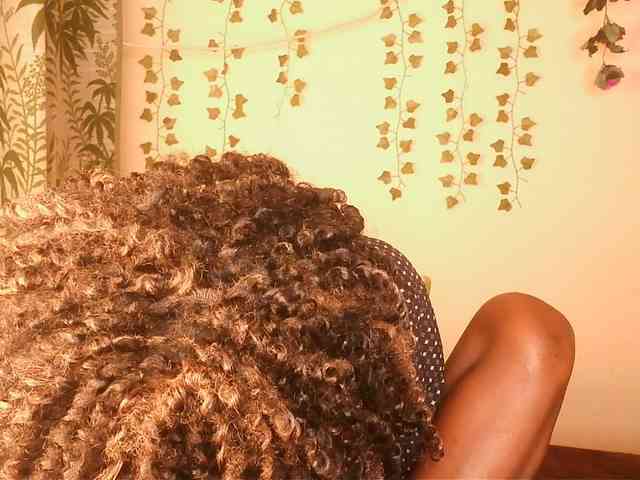 -Mirage webcam