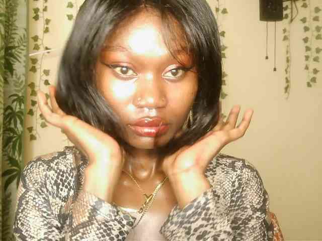 -Mirage webcam