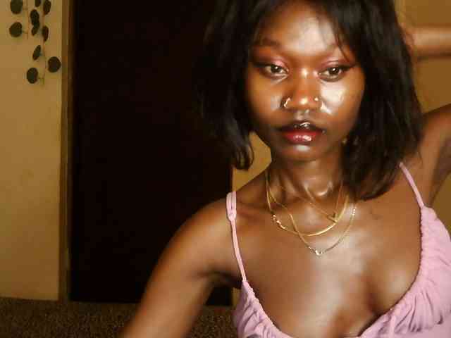 -Mirage webcam