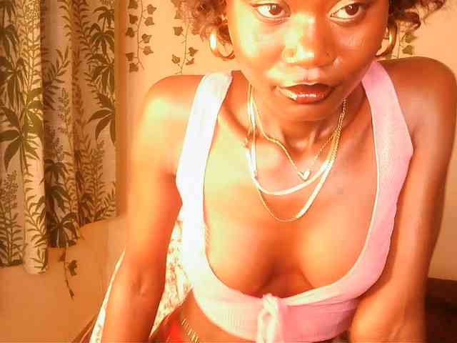 -Mirage webcam
