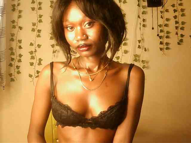 -Mirage webcam