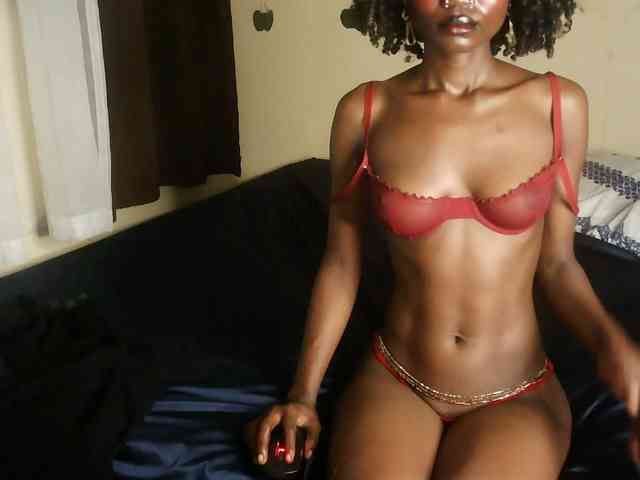-Mirage webcam