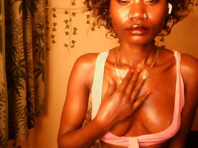 -Mirage webcam