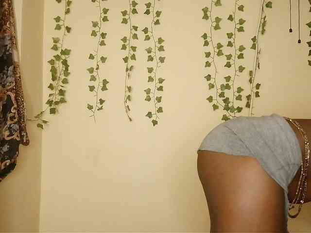 -Mirage webcam