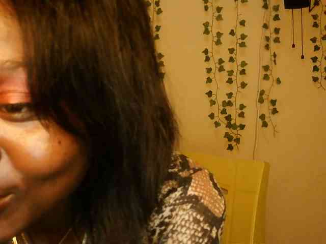 -Mirage webcam
