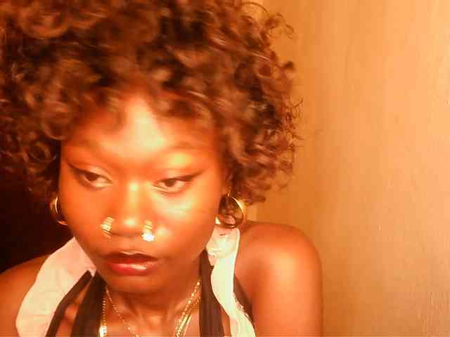 -Mirage Live Webcam on BongaCams