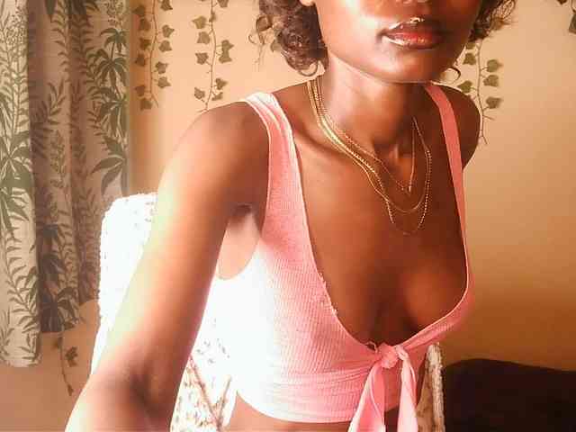 -Mirage webcam