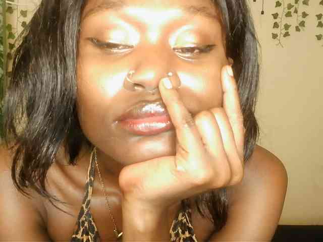 -Mirage webcam