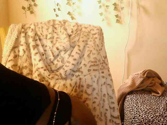 -Mirage webcam