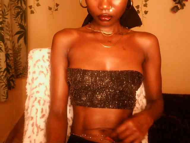 -Mirage webcam