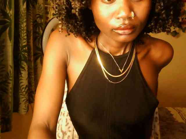 -Mirage webcam