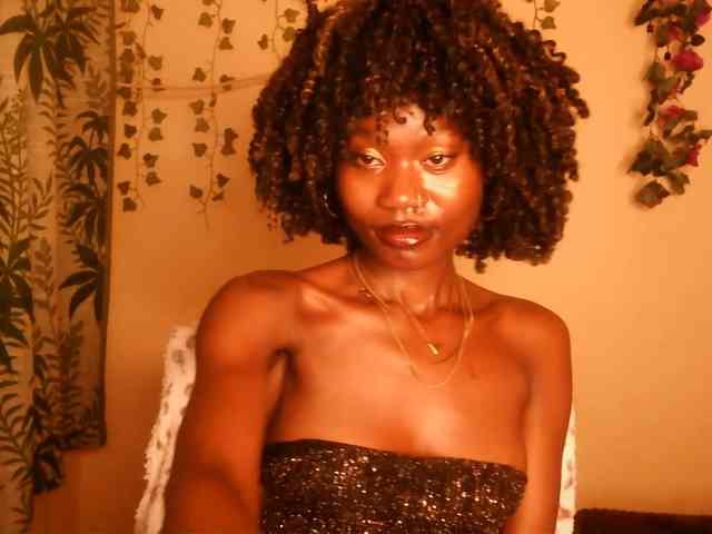 -Mirage webcam