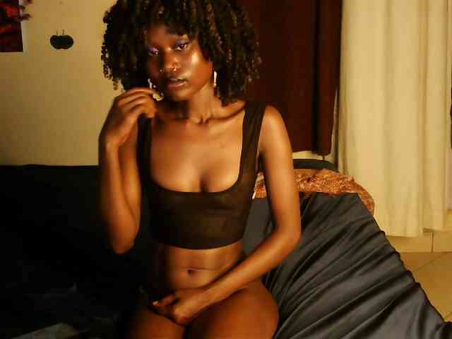 -Mirage webcam