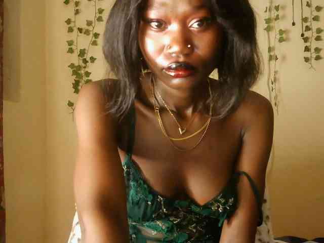 -Mirage webcam