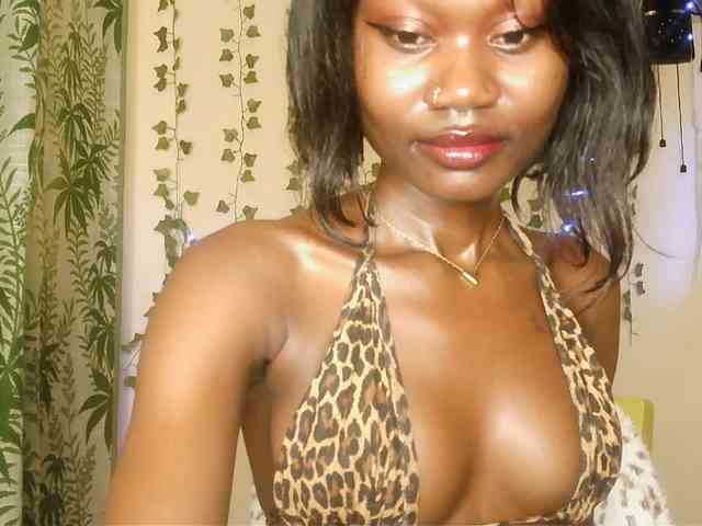 -Mirage webcam