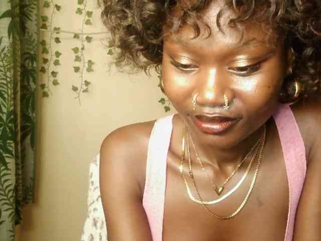 -Mirage webcam