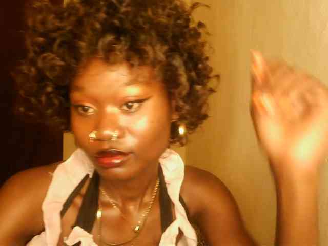 -Mirage Live Webcam on BongaCams