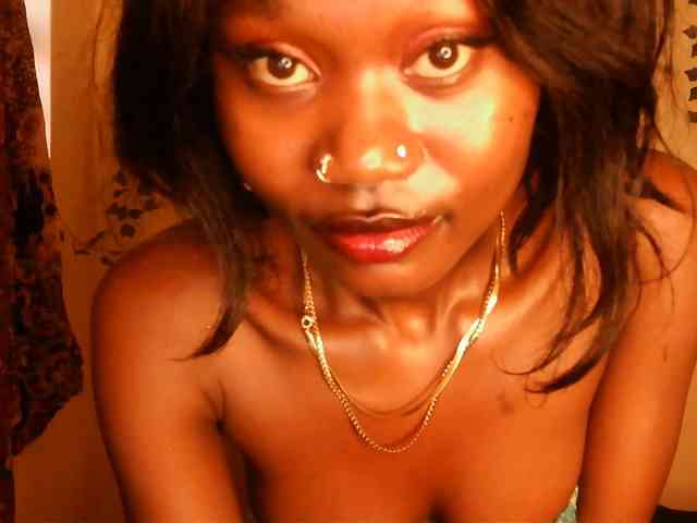 -Mirage webcam