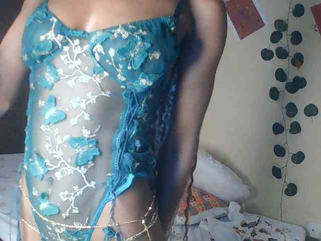-Mirage webcam