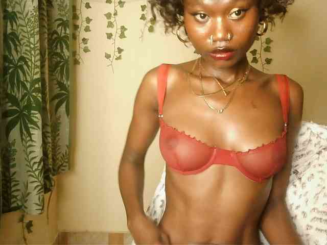 -Mirage webcam