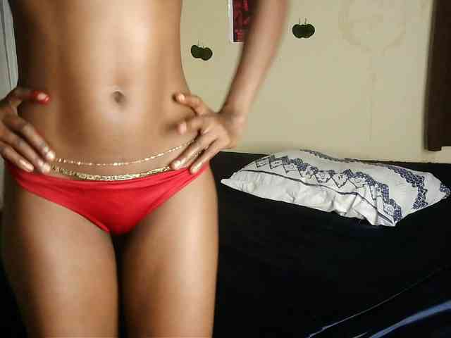 -Mirage webcam