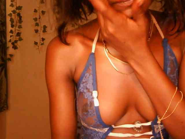 -Mirage webcam