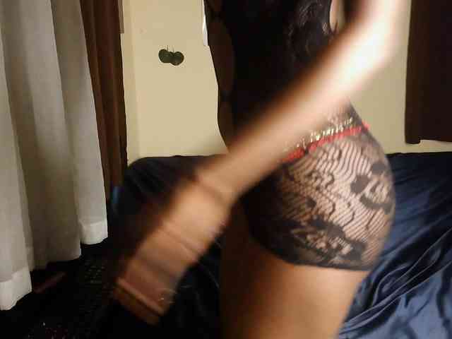 -Mirage webcam