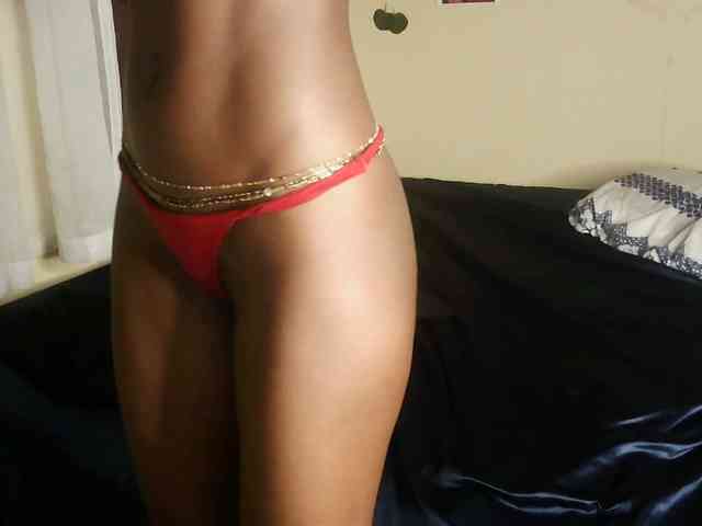 -Mirage webcam