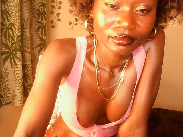 -Mirage webcam