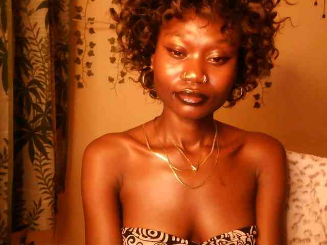 -Mirage webcam