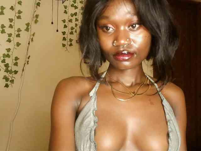 -Mirage webcam