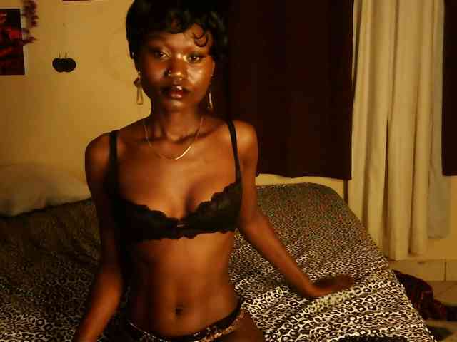 -Mirage webcam