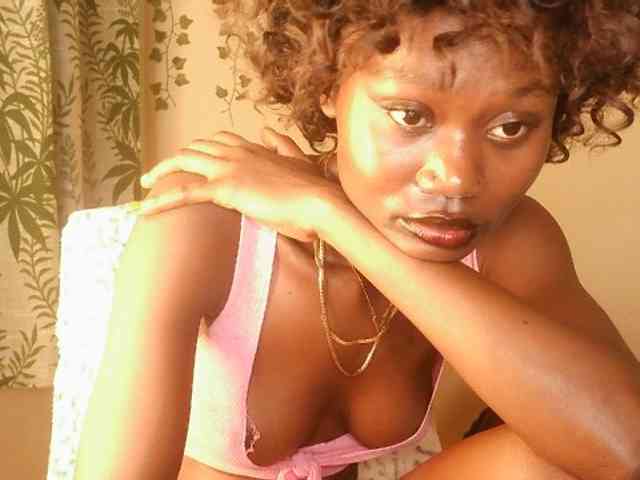 -Mirage webcam