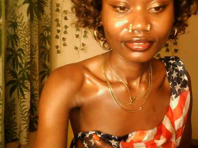 -Mirage webcam