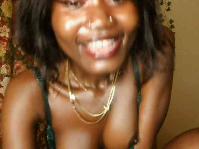-Mirage webcam