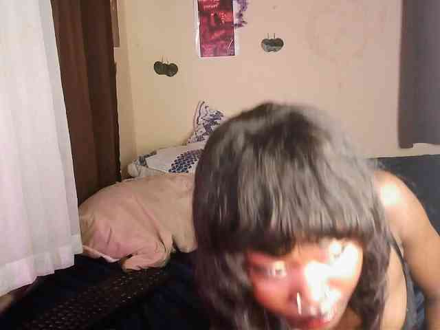 -Mirage webcam