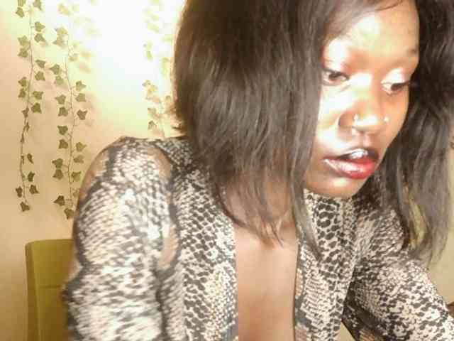 -Mirage webcam