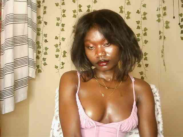 -Mirage webcam