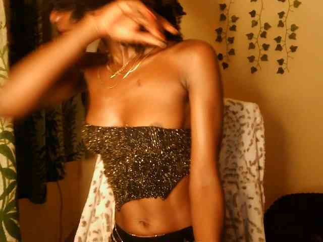 -Mirage webcam