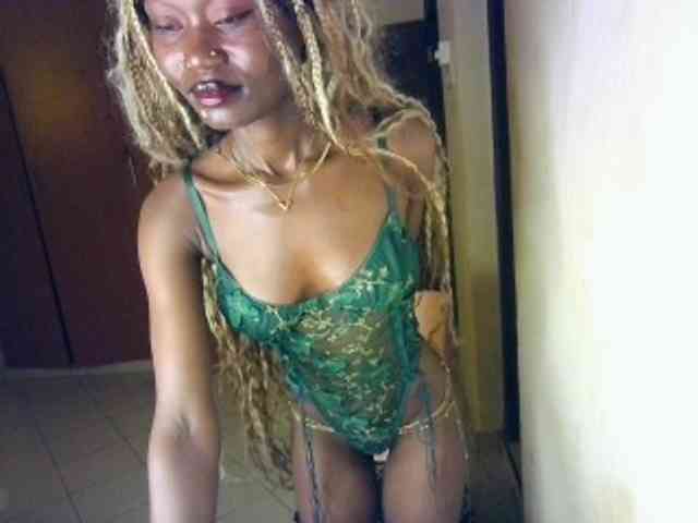 -Mirage webcam