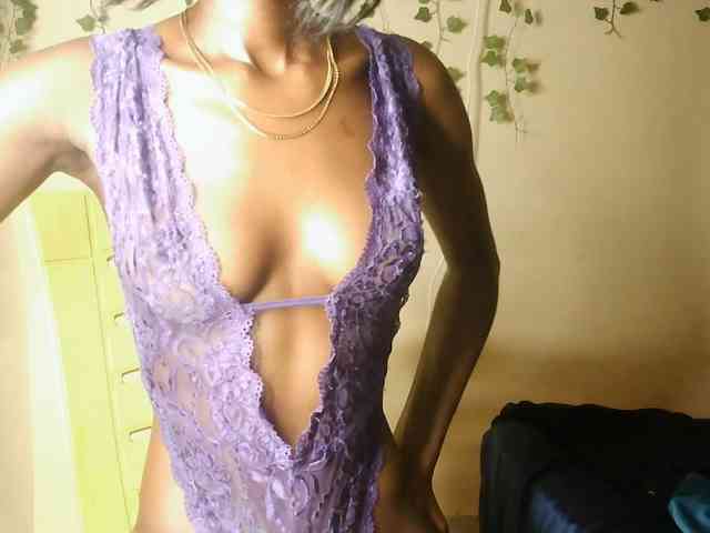 -Mirage webcam
