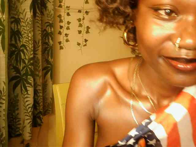 -Mirage webcam