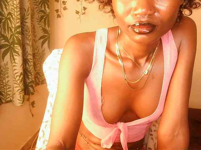 -Mirage webcam
