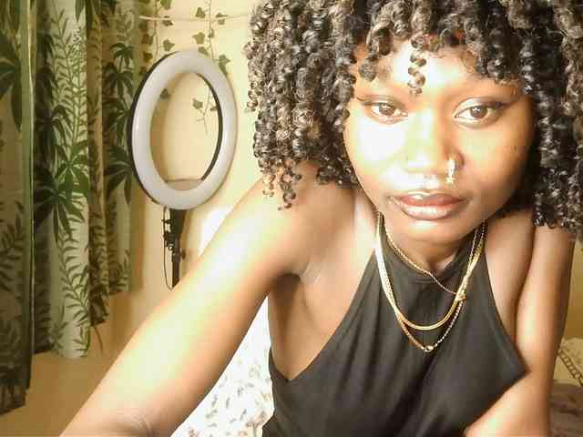 -Mirage webcam