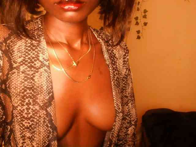 -Mirage webcam