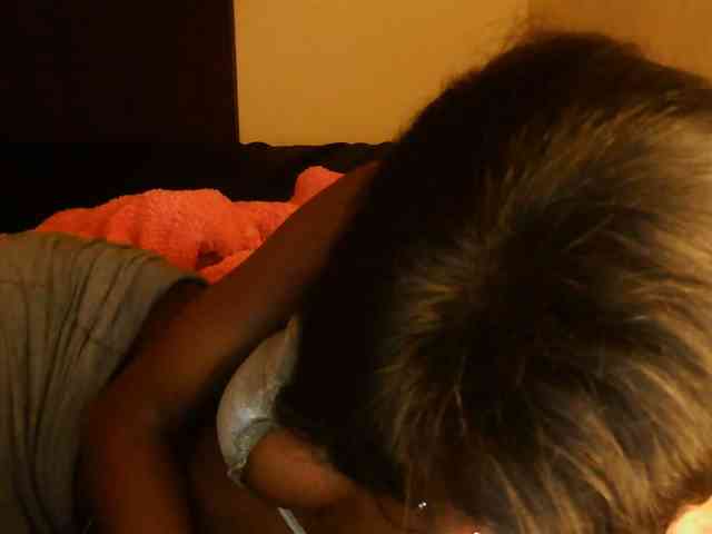 -Mirage webcam