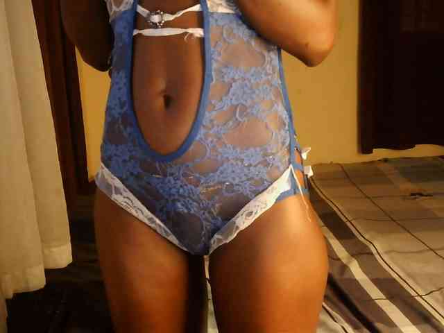 -Mirage webcam
