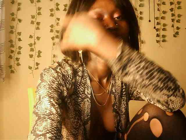 -Mirage webcam